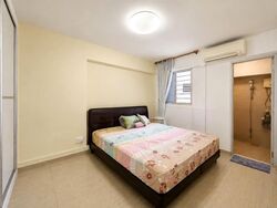 Blk 244 Jurong East Street 24 (Jurong East), HDB 3 Rooms #607522561